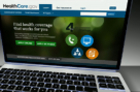 Obamacare Woes Continue with Release of Enrollment Numbers