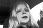 Chelsea Manning: Bradley's New Identity