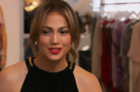 Jennifer Lopez: Musician, Actress, Designer and More