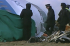Questions Remain 25 Years Since the Lockerbie Bombing