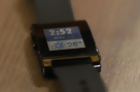 Pebble Watch, Revisited: a New App Store and Apps Make It Even Better