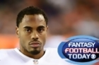 Fantasy Football Today: Waiver Wire -- WR (10/2)