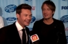 Is Ryan Seacrest Planning To Retire From 'Idol'?