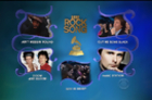 The 56th GRAMMY Awards - Best Rock Song - Season 56 - Episode 3