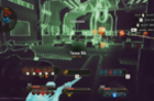 Laser Turret -The Bureau: XCOM Declassified Gameplay (PC)