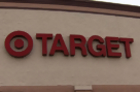 Target Hacking: Store Offers Discount to Ease Fears