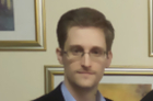 Snowden Cheated His Way into the NSA - Season 46 - Episode 12