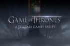 Game of Thrones: A Telltale Game Series - Announcement Trailer