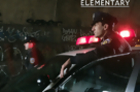 Elementary - The Old Rotary - Season 2