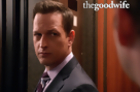 The Good Wife - It's Over - Season 5