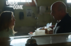 Under The Dome - From Here On Out - Season 1