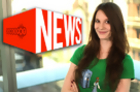GS News Top 5 - Xbox Says Xbox Wins + Valve Does ALL THE THINGS