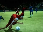 FIFA 12 FAIL 1