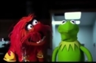 Muppets Most Wanted (2014): Muppets-most-wanted-trailer