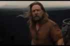 Noah (2014): Noah-trailer