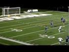 BobsBlitz.com ~ 45-yard Goal by Aurora's Trever Wendel as Time Expires in OT