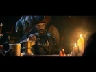 Assassin's Creed IV # Black Flag - Trailer official