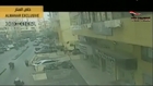 Suicide bomber in Lebanon