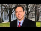 Jake Tapper: Clinton Will Need To Answer A Lot Of Questions On Benghazi If She Runs