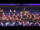 Beethoven: Symphony No 8 in F major - BBC Proms 2012 (Daniel Barenboim)