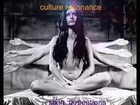 CULTURE RESONANCE /FEAT Sibbyle *knowledge  begining of 7th dimention