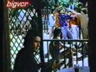 Shatru (Aug 15, 1986) Isski Topi Uskeh Sarh - Aiseh Hi Chaltah Hai , Duniya Ka Chakkar.