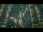 SeKo Playthrough - Elder Scrolls: Skyrim Part 43 - Mask of Clavicus Vile