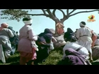 Sai Saranam Baba Saranam Song - Sri Shirdi Sai Baba Mahathyam Movie Songs - Ilayaraja