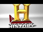 The History Channel - Maria Bonita