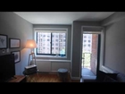 Fully Furnished One Bedroom | Full Service Doorman & Pool | Chelsea | W. 15th & 6th Ave