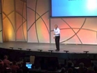 Todd Falcone: Network Marketing Trainer and Speaker