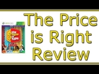 The Price is Right Decades Review