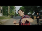 Scott Stevens - I Feel Good  (Official Music Video)