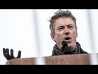 Does Fox News Want to Use Rand Paul for GOP Interests?