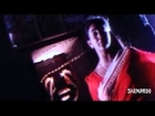 Naga Shakthi Telugu Movie Songs - Naga Devatha - Arun Pandian, Ranjitha