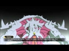 Naruto Shippuden Ultimate Ninja Storm 3 Walkthrough Part 29 Naruto & Killer Bee vs. Tailed Beasts