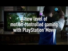 A Evolução do PlayStation - Parte 3: A Geração Seguinte (PS3) - #Playstation2013