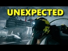 Unexpected - Next Gen. Consoles, Battlefield 4, Gaming Events (Battlefield 3 Gameplay/Commentary)