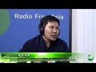 Cambodia News Government Official and Environmentalists Discuss Impacts of Deforestation