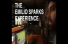 The Emilio Sparks Experience - ScHoolboy Q (Music Video)