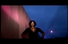 MIRO GEE Pres. ANGELIQUE CINELU - Very Very Hot (J.O.S.H. RMX by VJ Tony) - MIRO GEE (Music Video)