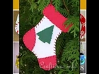 Christmas crafts ideas for kids