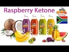 Buy Raspberry Ketone In South Africa - Raspberry Ketone Review By  Dr. Oz - Johannesburg