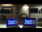 Dell Latitude 3440 & 3540 Laptops with Windows 8 Touchscreen Technology