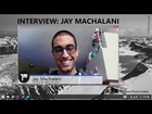Video Interview with Windows 8.2 Concept Designer Jay Machalani