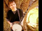 Bela Fleck - 