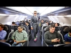 Travel With Style - Casey Neistat for J.Crew