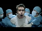 Panic! At The Disco: This Is Gospel [OFFICIAL VIDEO]