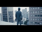 E.L - AYAYAA (Official Music Video)