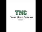 YMC Reggae | Rebelution - Safe and Sound